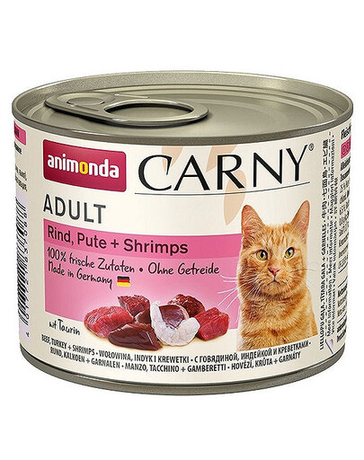 AQUAEL Grzałka Ultra Heater Day&Night 25 W