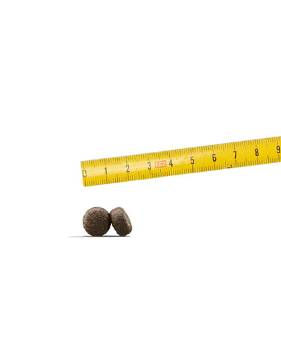 FARMINA Vet Life Gastrointestinal Puppy - nourriture vétérinaire pour chiots souffrant de troubles gastro-intestinaux - 2 kg