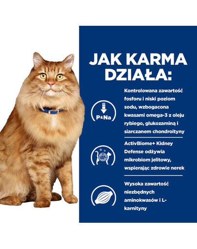 PURINA PRO PLAN Veterinary Diets Canine EN Gastrointestinal mousse - pour chiens avec troubles digestifs - 400 g