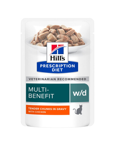 GARDENA Micro-Drip-System korek zamykający 4,6 mm (3/16") 10 szt.