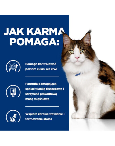 FURMINATOR Good Boy Bobble Ball Crab