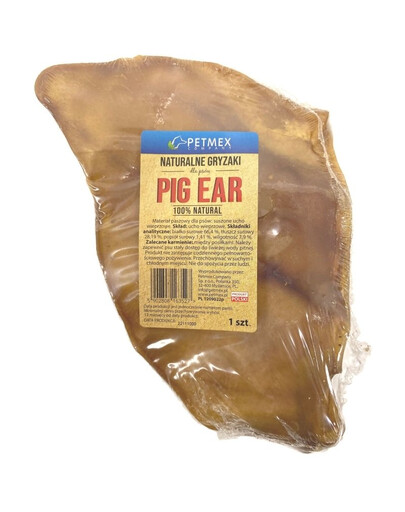 SCHESIR BIO - Poulet pour chatons 85 g