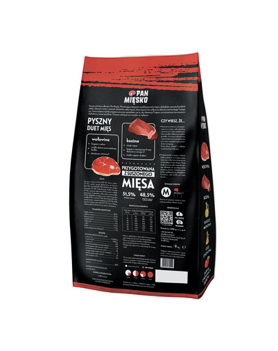 SCHESIR Thon en gelée 85 g