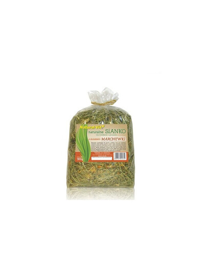 APPLAWS Cat Dry Adult - Poulet sans céréales - 6 kg (3x2 kg)
