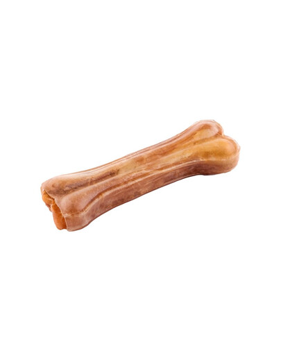 MACED Osso in pelle bovina 13 cm