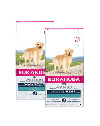 APPLAWS Senior Chicken z kurczakiem 7,5 kg + Cat Treat 20 g schab wołowy GRATIS
