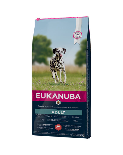 APPLAWS Dry Cat Adult kurczak 3 x 2 kg + Cat Treat 20 g schab wołowy GRATIS