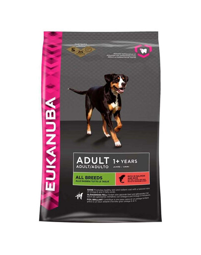 APPLAWS Dry Cat Adult kurczak i jagnięcina 3 x 2 kg + Cat Treat 20 g schab wołowy GRATIS