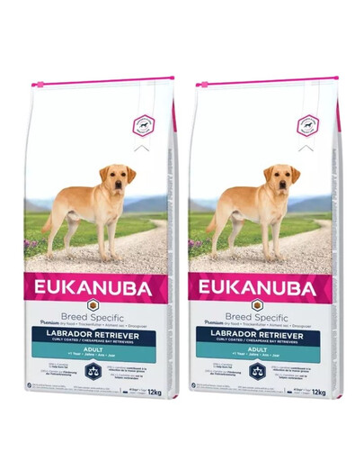 ACANA Highest Protein Ranchlands Dog 2 kg