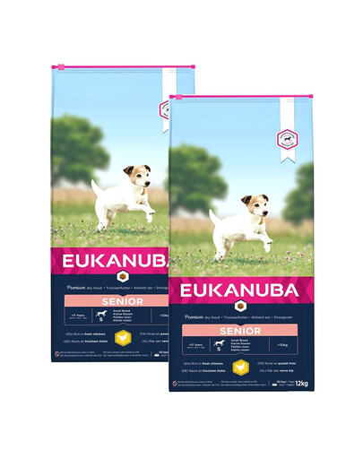 APPLAWS Cat Pouch mokra karma dla kota z kurczakiem i szparagami 48 x 70 g