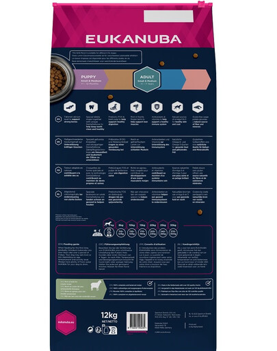 AMIPLAY Twist Smycz regulowana 6 in 1 S 100-200 x 1cm Zielony