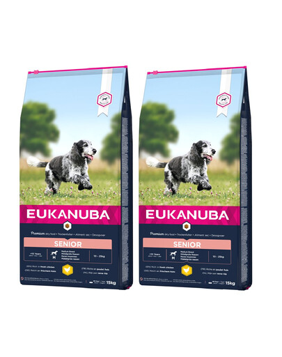 GAME DOG Calcium V2 wapń dla psa 60 tab.