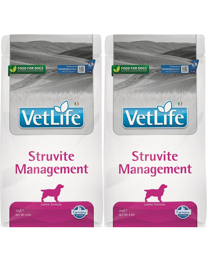 BRITA - Filtres à eau MAXTRA PRO Pure Performance 3+1 (4 pièces)