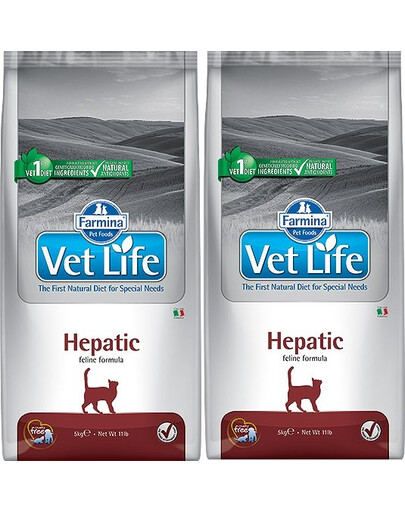 BAYER ADVANTAGE Spot-On 1 ml (4 - 10 kg)