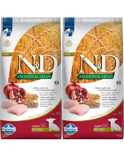 FRONTLINE COMBO Spot-On dla kotów 3 pipetki + Woreczki na psie odchody GRATIS