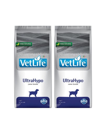 GARDENA Duża łopatka do kwiatów