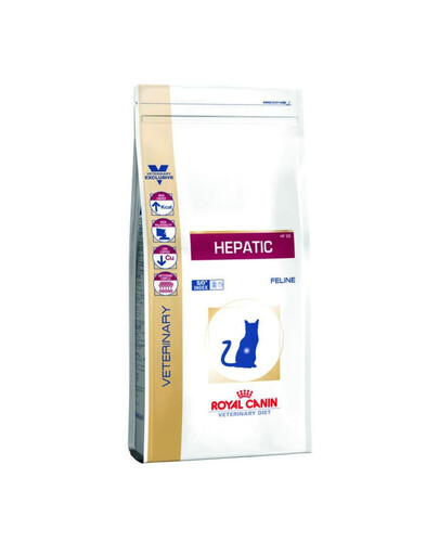COMFY APPETIT PREMIUM - avec de l'agneau - 400 g