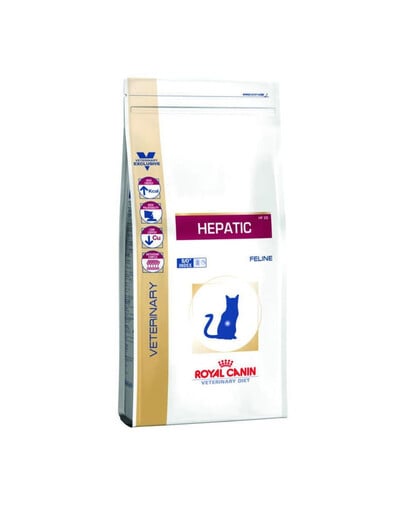 GIMCAT Shiny Cat Filet Chicken&Shrimp 70g kurczak i krewetki w bulionie