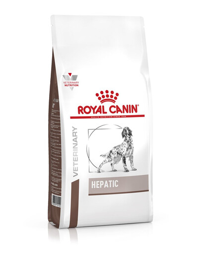 BIOFEED EUPHORIA Gluten Free Avec de l'agneau pour les chiens de moyennes et grandes races 2 kg