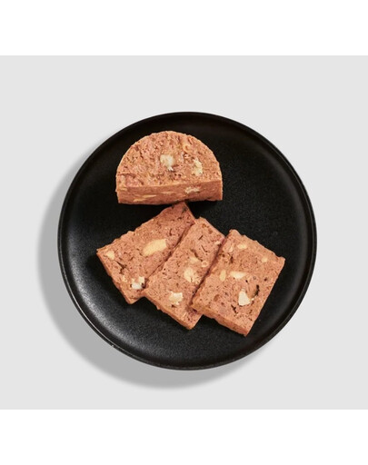 BRIT ANIMALS Rabbit Adult Complete 1,5kg dla dorosłych królików