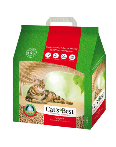 PURINA PRO PLAN Veterinary Diets Feline NF Renal Function - pour chats avec insuffisance rénale - 1,5 kg