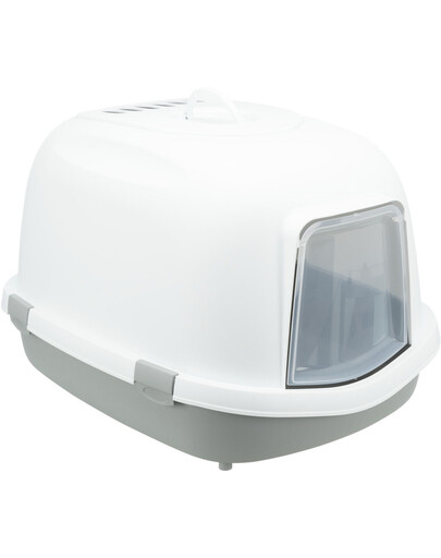 GARDENA Combisystem Motyczka prosta (2 zęby)