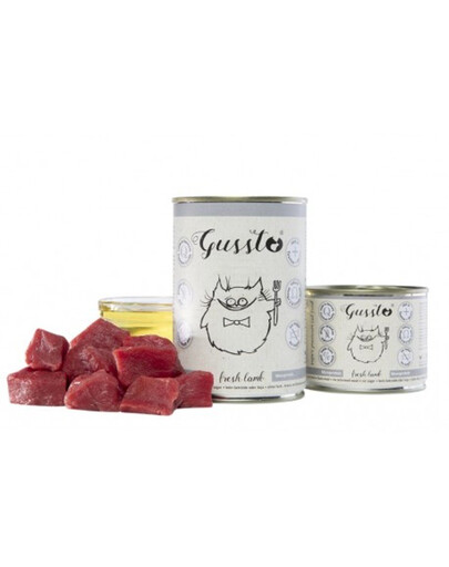 PAKA ZWIERZAKA Bâtonnets de sanglier pour chiens 3 pièces