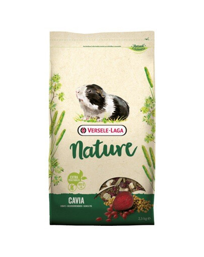 BIOFEED EUPHORIA Gluten Free Avec de l'agneau pour les chiens de moyennes et grandes races 12 kg