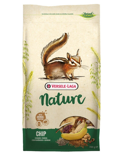 VET EXPERT Veterinary Diet Mobility Elimination Aliment sec pour chiens adultes pour l'aide à la mobilité 12 kg