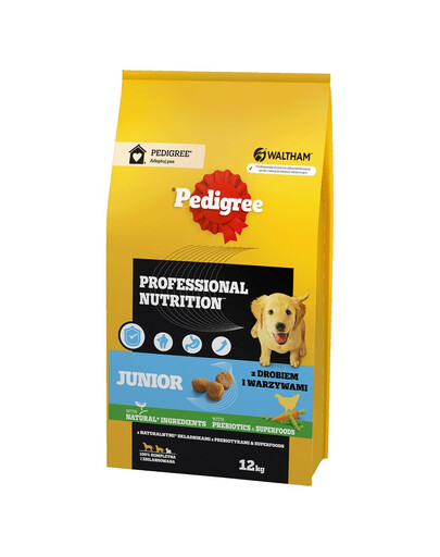SIMPLY FROM NATURE Conserve pour chiens cheval et pommes de terre 400 g 2 +1 gratuit