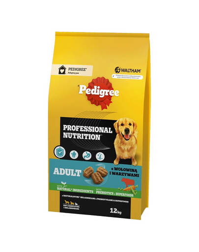 SIMPLY FROM NATURE Nourriture humide pour chiens Faisan avec carottes 400 g 2+1 GRATUITE