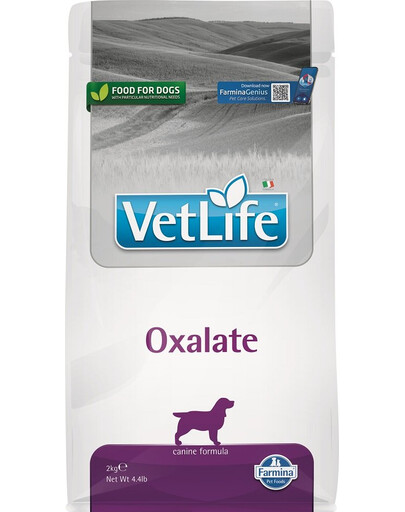BRITA - Filtres à eau MAXTRA PRO Pure Performance 3+1 (4 pièces)