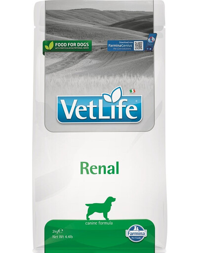 VETEXPERT RAW PALEO Ultra Beef Medium&Large Adult Pour les chiens adultes de moyennes et grandes races avec viande de bœuf 10 kg