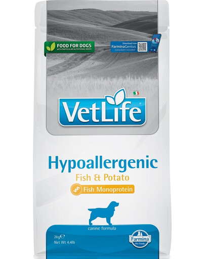GARDENA Combisystem Bêche en forme de cœur (2 dents)