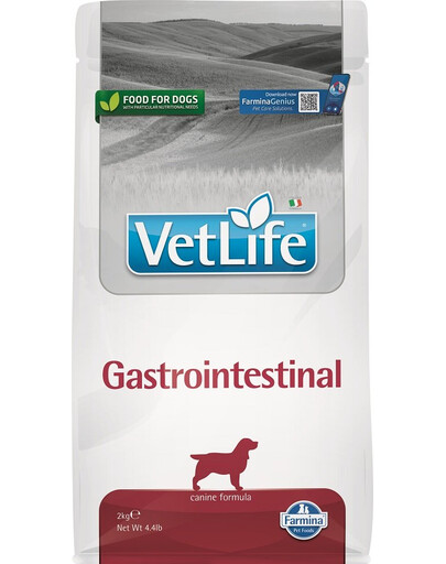 SIMPLY FROM NATURE Meat Strips - Bandes de viande poulet pour chiens - 80 g