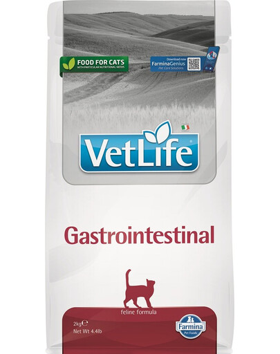 ELANCO AdTab 112 mg tabletki na kleszcze i pchły do rozgryzania i żucia dla psów (>2,5–5,5 kg)