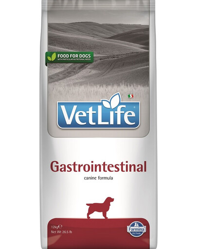 BIOFEED Royal Crispy Pokarm premium dla szynszyli i koszatniczek 10 kg