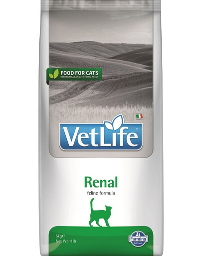 BEAPHAR Krople Fiprotec S 1 pipeta kropli p/pasożytom 67 mg