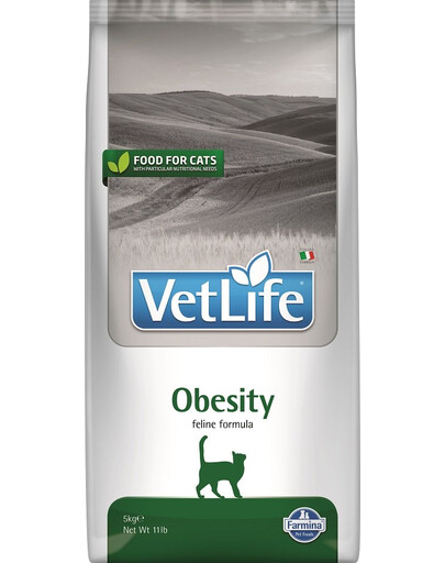 JRS Cat's best eco plus 20 l + BAYER FORESTO Obroża dla kota i psa przeciw kleszczom i pchłom poniżej 8 kg