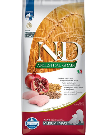 BAYER Drontal Dog Flavour dla psów 24 tabletki