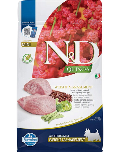 PESS Flea-kill plus Zasypka owadobójcza 100 g