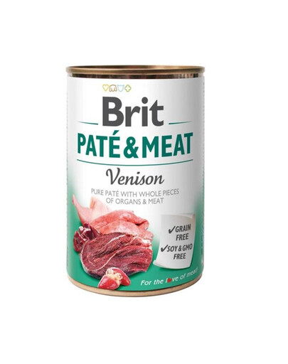 WOOLF Small Bone Of Duck And Rice Petit os de canard et riz 100g