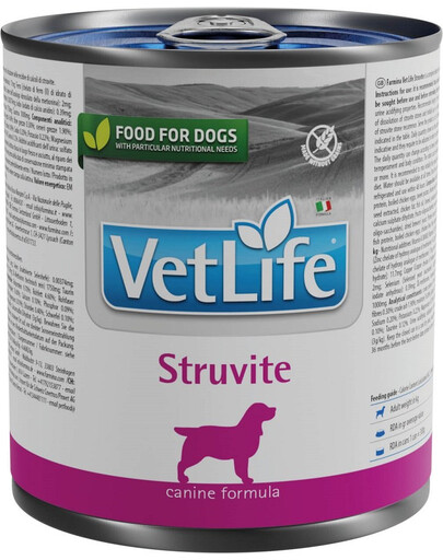 BIOFEED EUPHORIA Gluten Free Avec de la viande de bœuf pour les chiots de moyenne et grande race 12 kg