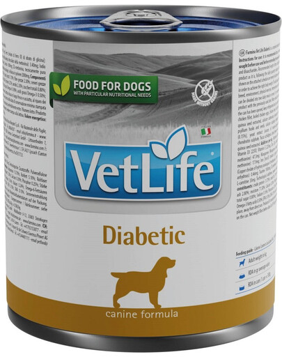 VETEXPERT RAW PALEO Ultra Beef Mini Adult Pour chiens adultes de petite race avec viande de bœuf 2kg