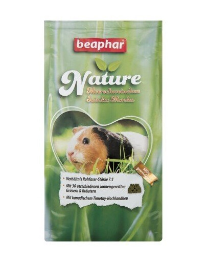 APPLAWS Cat Tin - Nourriture humide Filet de thon en gelée - 70g
