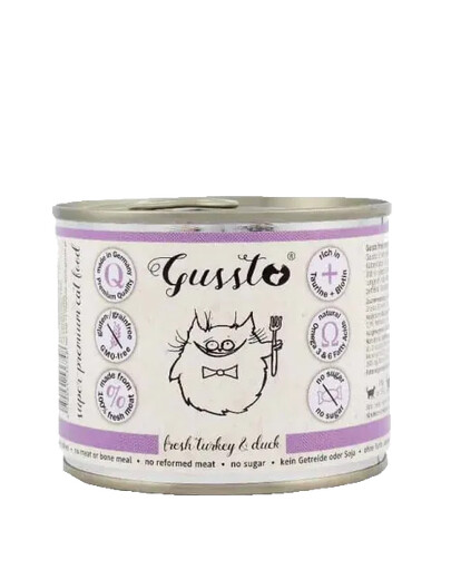 GARDENA Combisystem Skrobak do fug 2 w 1