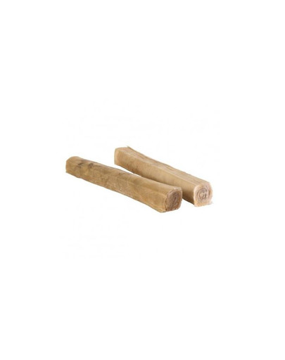 TRIXIE Rouleaux à mâcher, emballés 2 x 80 g 25 cm 20 mm