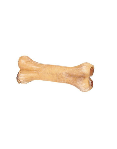 TRIXIE Os farci 90 g / 15 cm