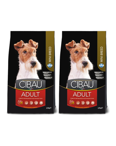 BRIT Veterinary Diet Obesity Lamb&Pea - Nourriture vétérinaire complète à base d'agneau et de pois pour les chiens adultes en surpoids - 12x400 g