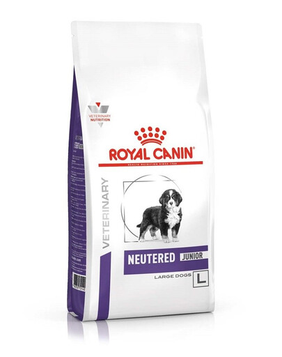 PAN MIĘSKO - Veau et crevettes pour chats adultes - 5kg